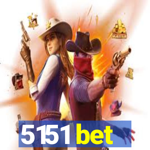 5151 bet